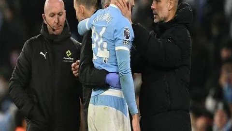 熊猫体育 资讯 102048 1q9