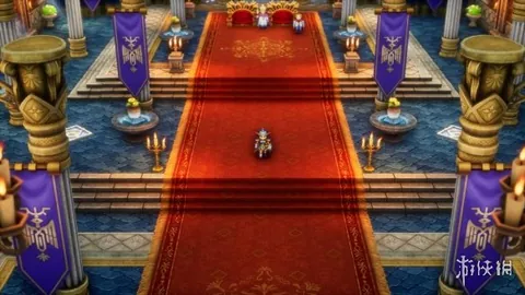 熊猫体育 产品 100232 isv