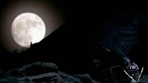 哈兰德独中四元，曼城主场大捷，阿尔瓦雷斯助威