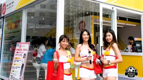 忆往昔同袍情：范戴克谈阿诺德离别未言，共战岁月成珍贵回忆