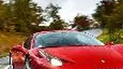 [U16男足国家队勇攀高峰，再创辉煌赛事]