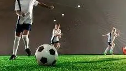 东契奇本月半场高分频出，半场得分20+次数联盟第二