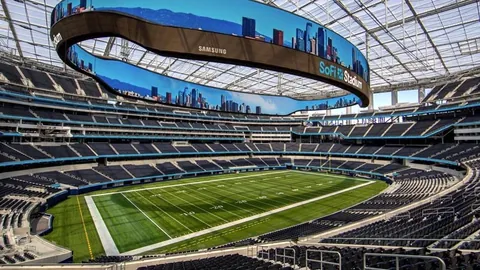 孫準浩或將世界杯後轉投韓職聯中超球隊