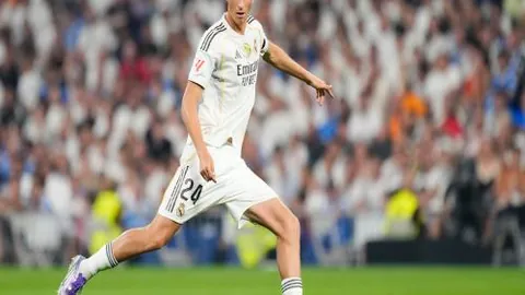 【CBA独家解析】深度揭秘：战局风云录，胜负与总分一网打尽！