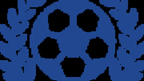 國米名譽榜：西蒙尼讚譽，頂尖教練風采，難忘歲月篇章