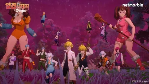 大乐透期号专家推荐：质合分析前区十码，爵士备战疲鹿挑战