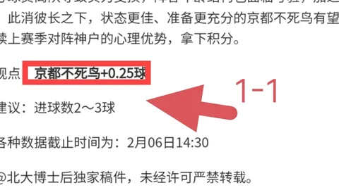 老虎大学大乐透期号专家推荐分析：回暖真相