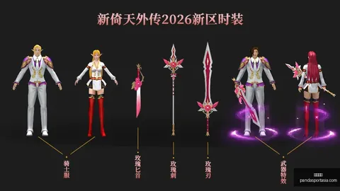 世界杯赛事盘点熊猫体育官网：连续55场胜利，回顾这场辉煌之战