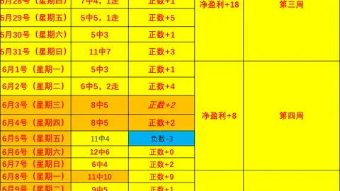 熊猫体育，熊猫体育平台， 090628 1