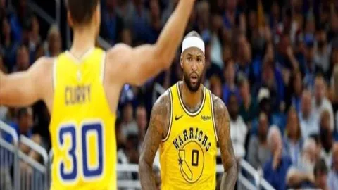 熊猫体育 095210 73