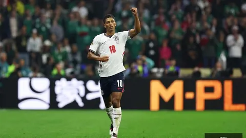 熊猫体育 100619