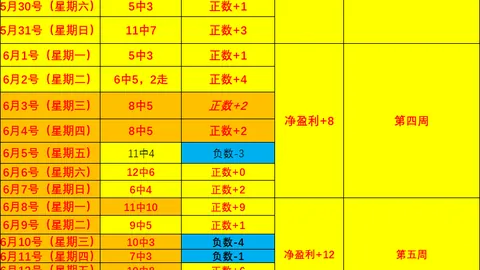 熊猫体育 101322 6