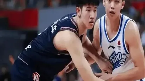 熊猫体育 101947 1
