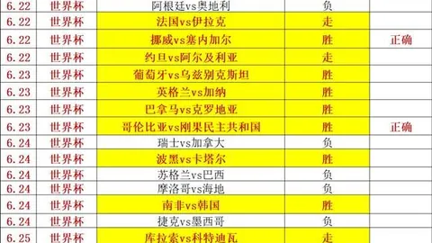 熊猫体育 102631 73