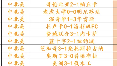 熊猫体育 102733 4