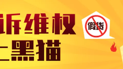 切尔西英超首战帽子戏，熊猫体育平台，法阿隆索创8年纪录，萨里之后无人能及